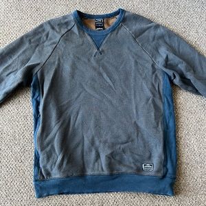 Nike SB crewneck